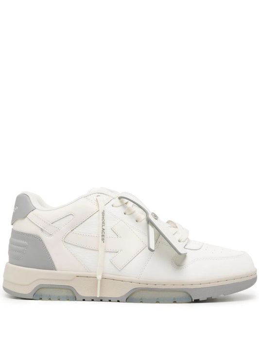 Tenis Off-White Out of Office