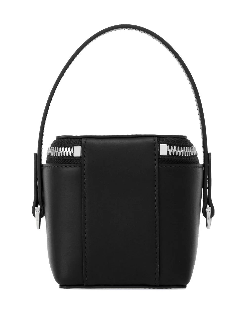 Ferragamo bolsa Micro mini