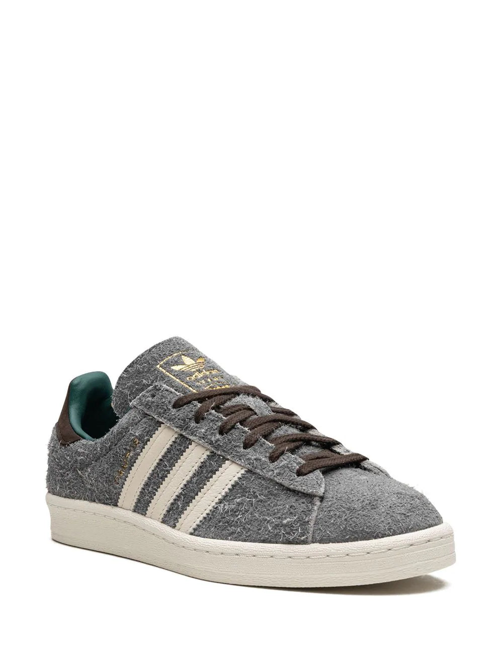 Tenis Campus de adidas x Bodega