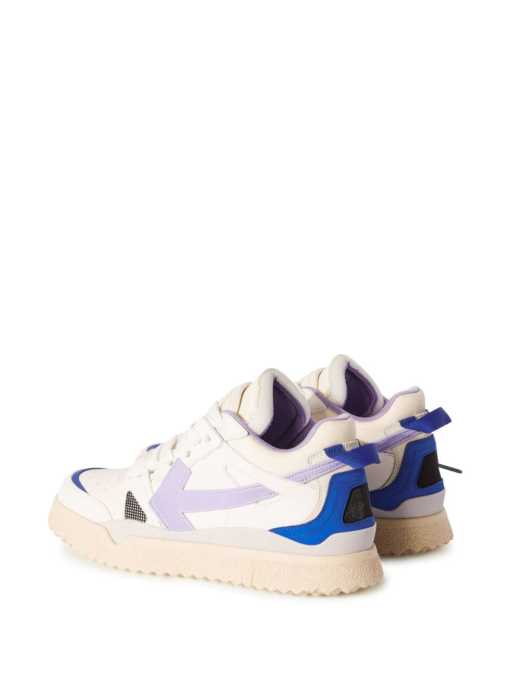 Tenis Off-White May