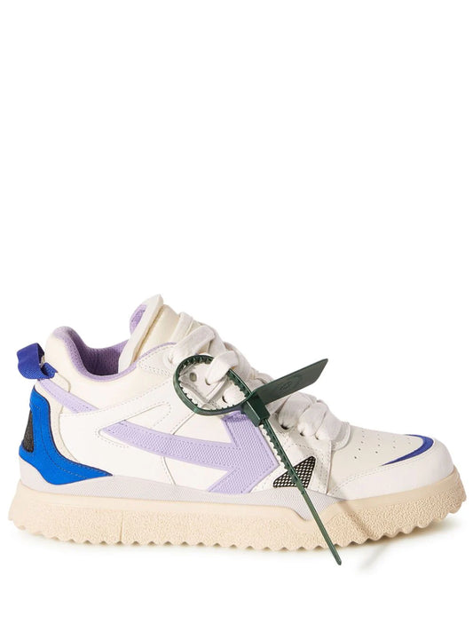 Tenis Off-White May