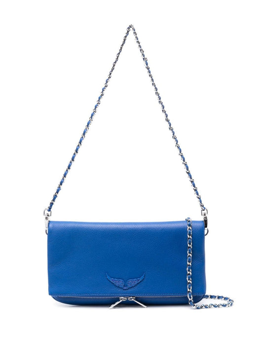 Bolsa Zadig&Voltaire crossbody Rock