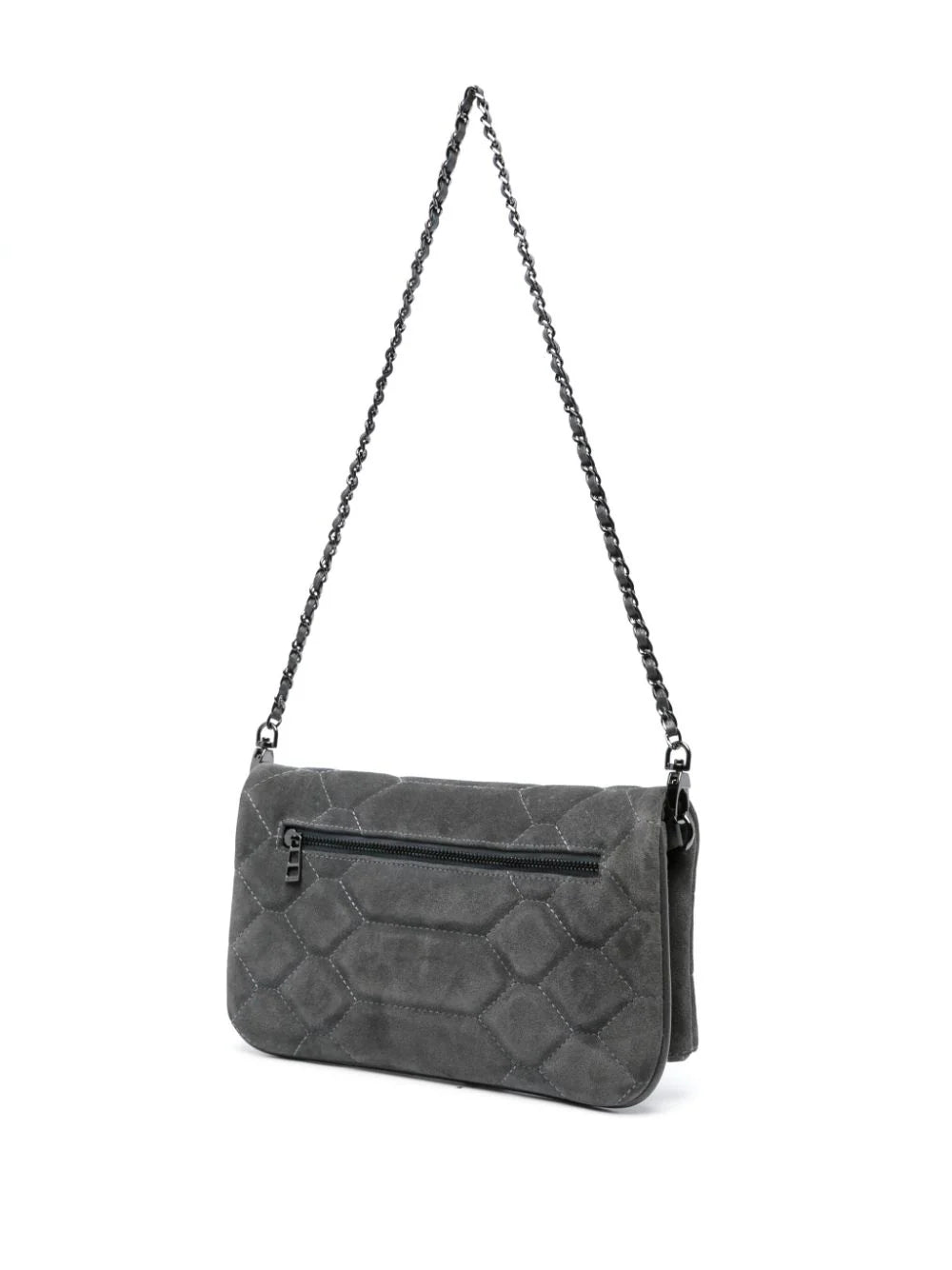 Bolsa Zadig&Voltaire crossbody Rock grande