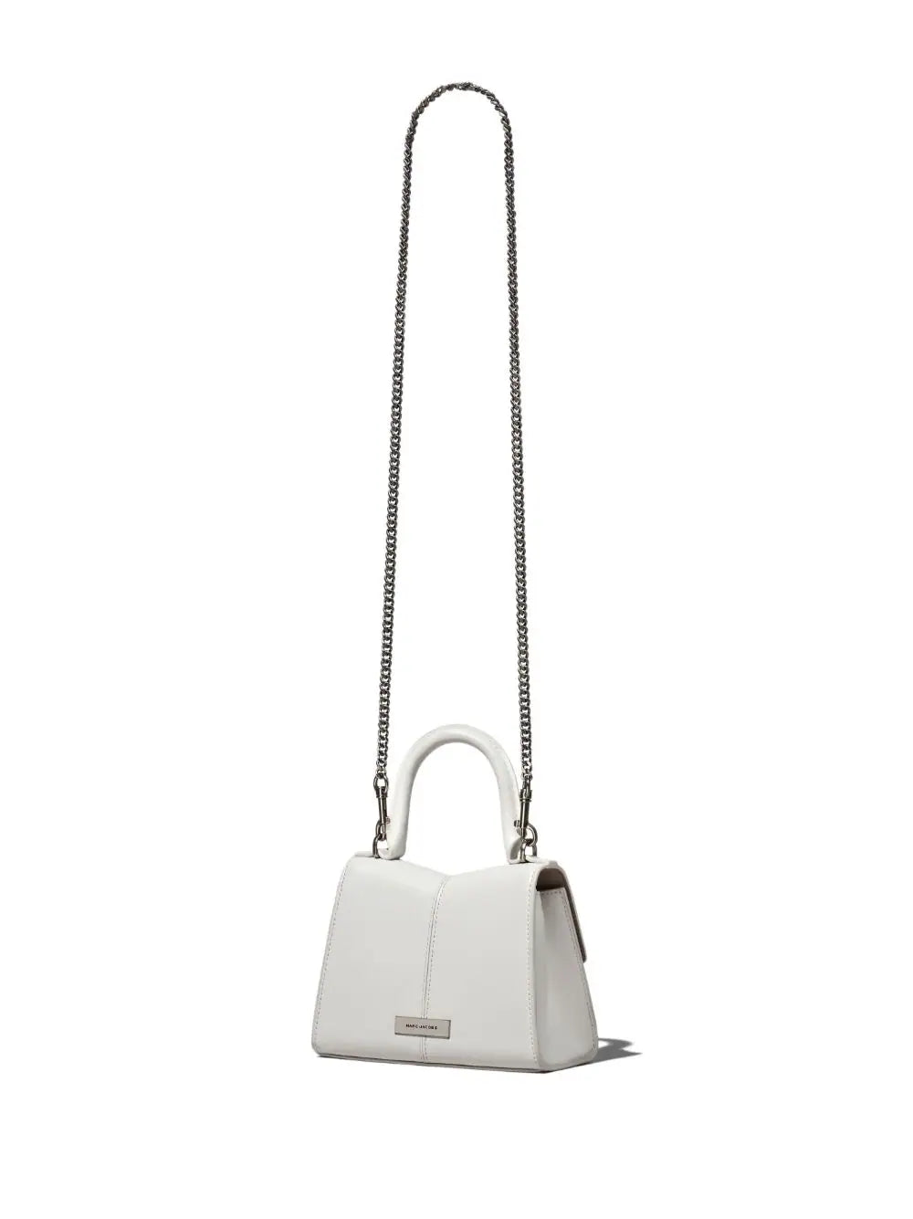 Marc Jacobs bolsa The Mini Top Handle