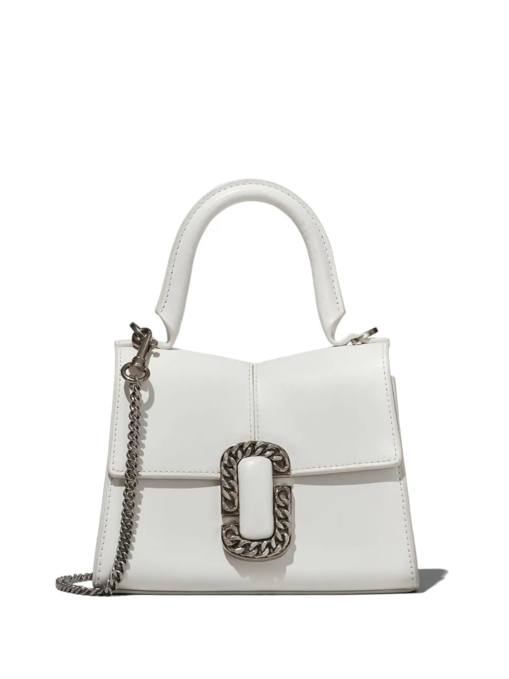 Marc Jacobs bolsa The Mini Top Handle