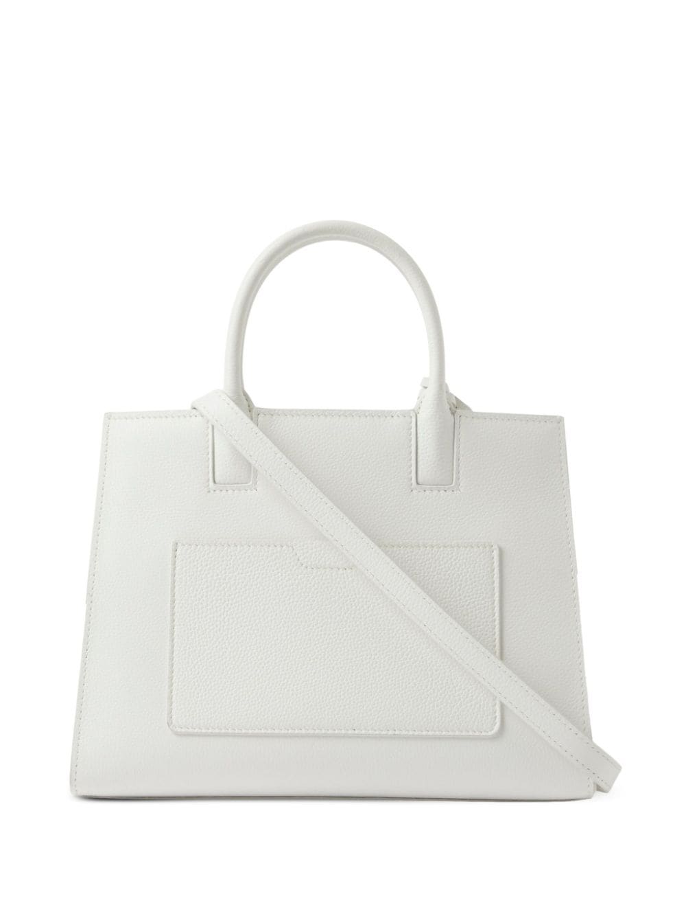 Burberry tote Frances mini