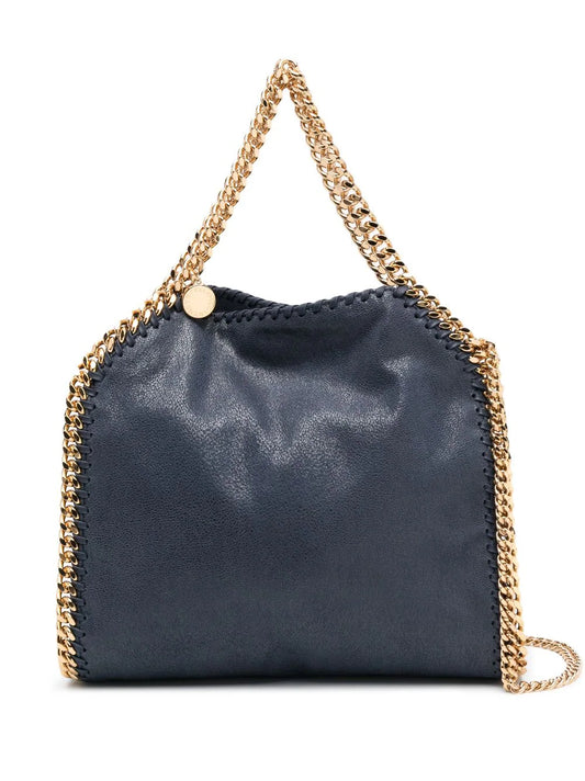 Stella McCartney tote Falabella pequeña