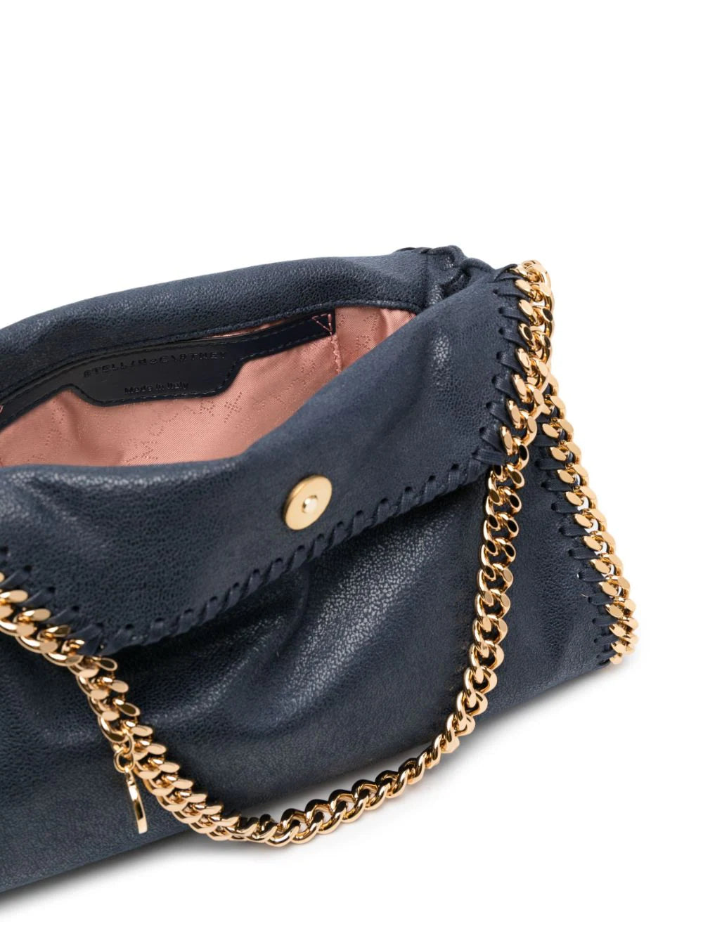 Stella McCartney tote Falabella pequeña