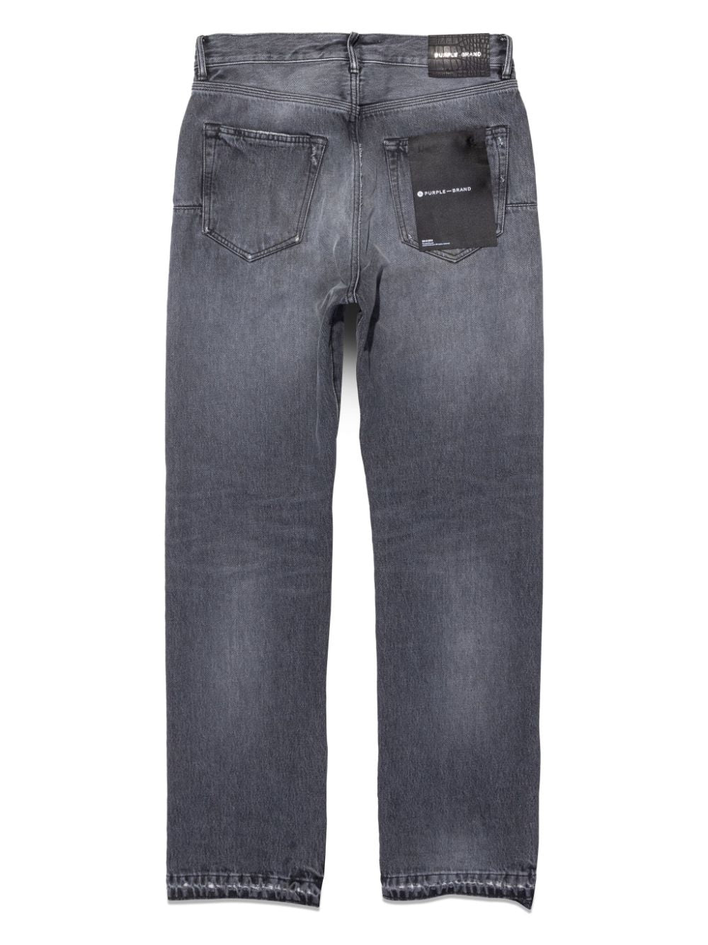 Purple Brand jeans P011 Crystal Racer