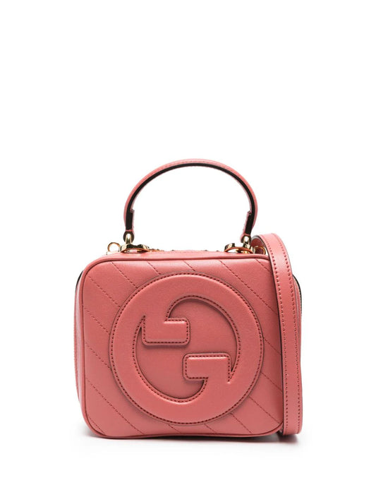 Gucci tote Blondie