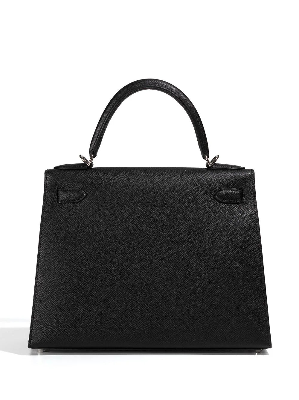 Hermès bolsa Kelly 2022