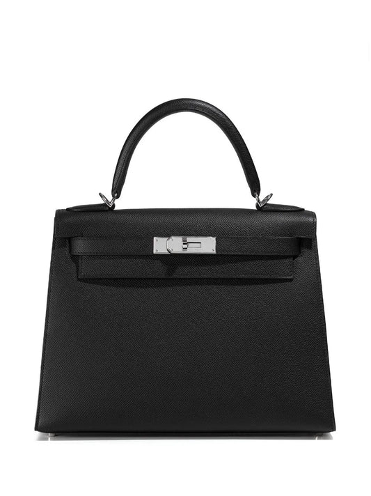 Hermès bolsa Kelly 2022