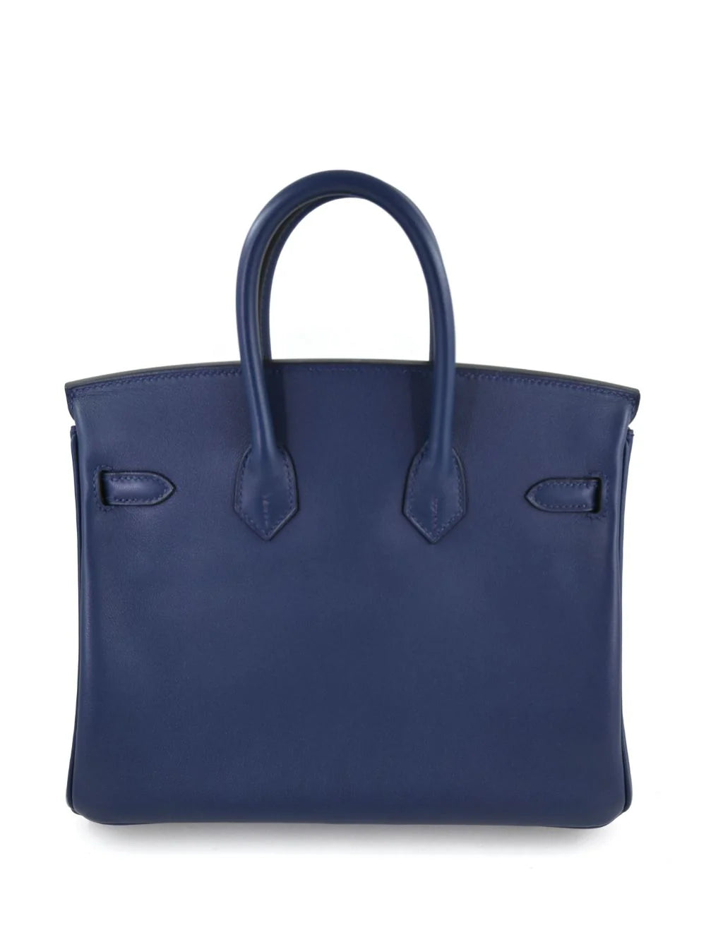 Hermès bolsa Birkin 25 2020