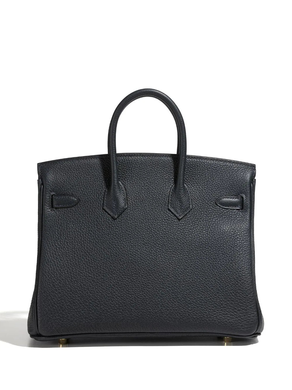 Hermès bolsa Birkin 25 2022