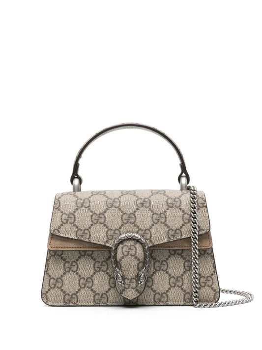 Gucci tote Dionysus mini