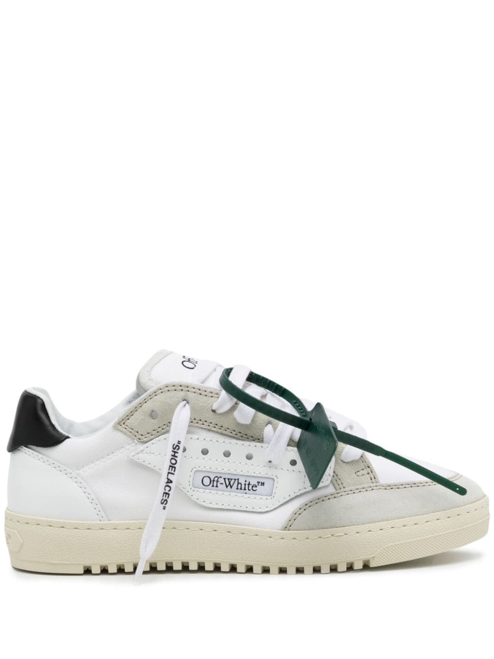 Tenis Off-White Off Court 50