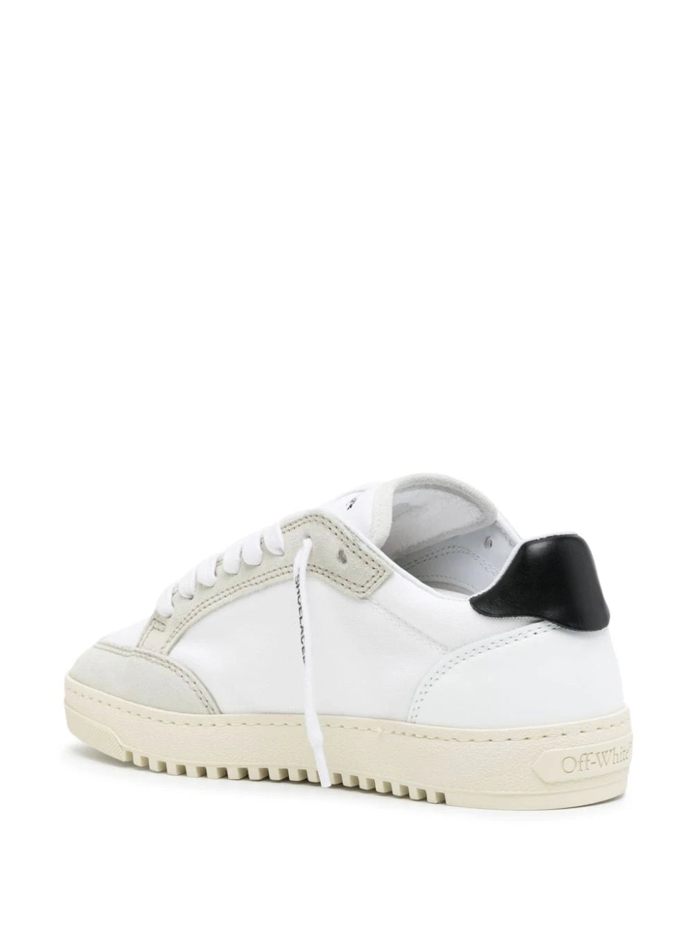 Tenis Off-White Off Court 50