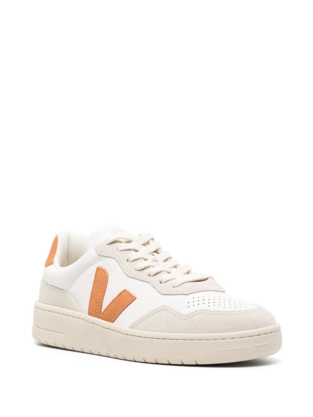 Tenis VEJA bajos V-90