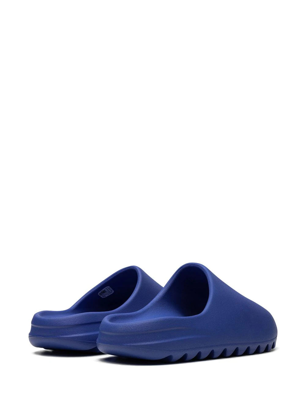 Yeezy Slide "Azure"