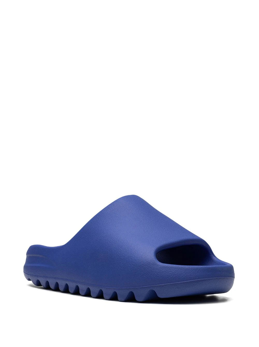 Yeezy Slide "Azure"