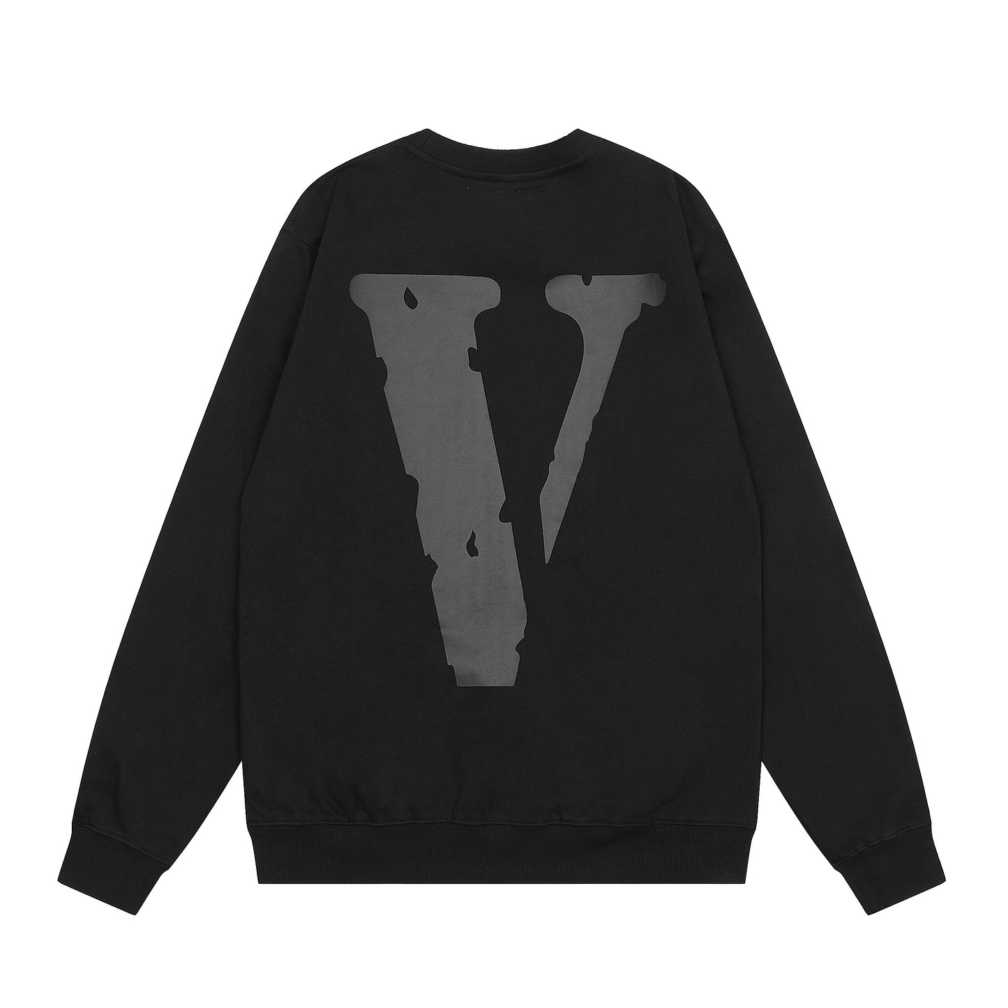 Hoodie Vlone – SOLELUX