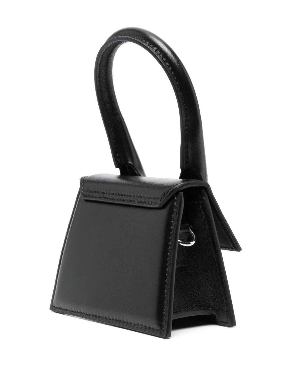 Bolsa Jacquemus Le Chiquito mini