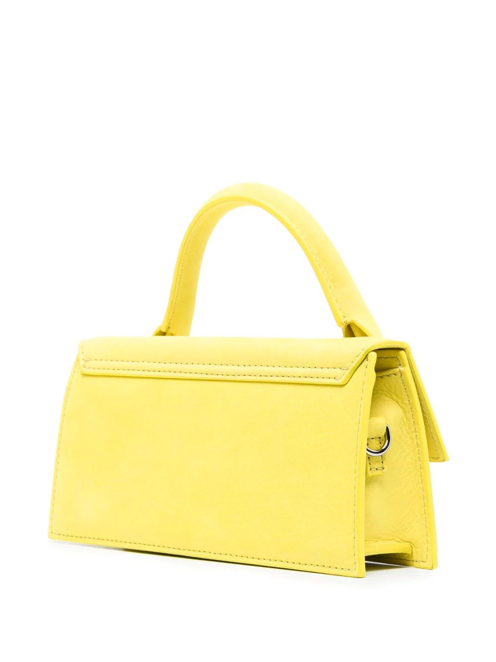 Bolsa Jacquemus Le Chiquito Long