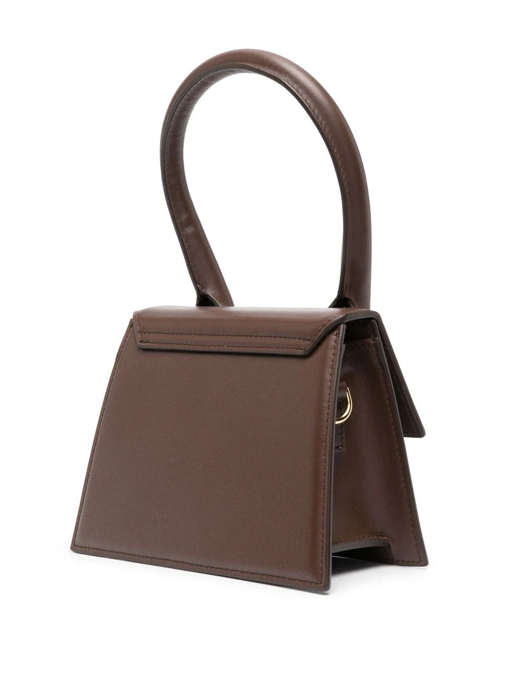 Bolsa Jacquemus Le Chiquito mini