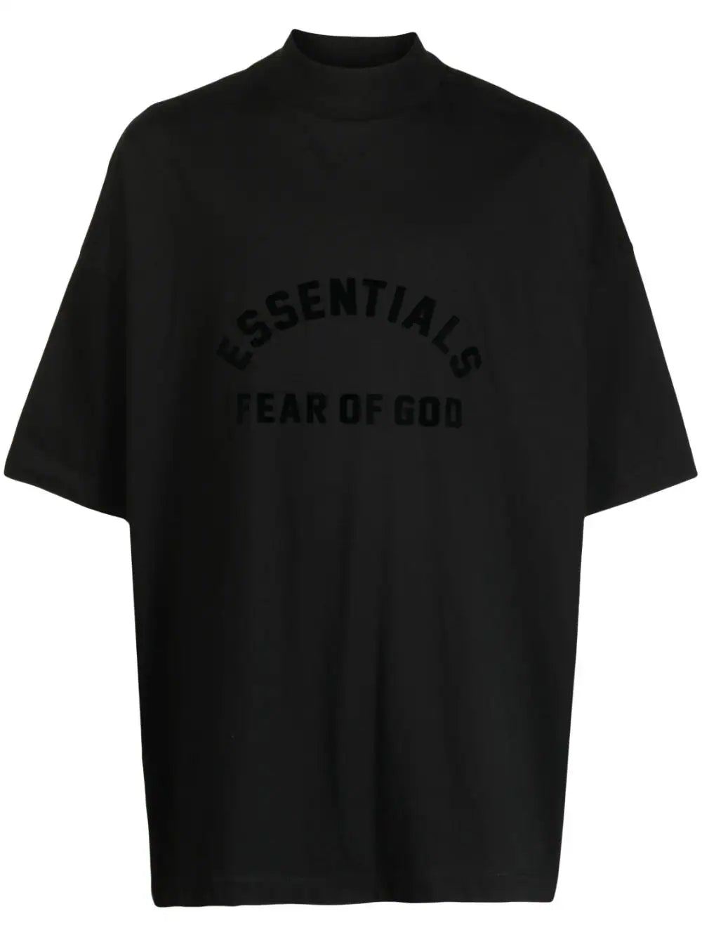 Playera Fear of God Essentials