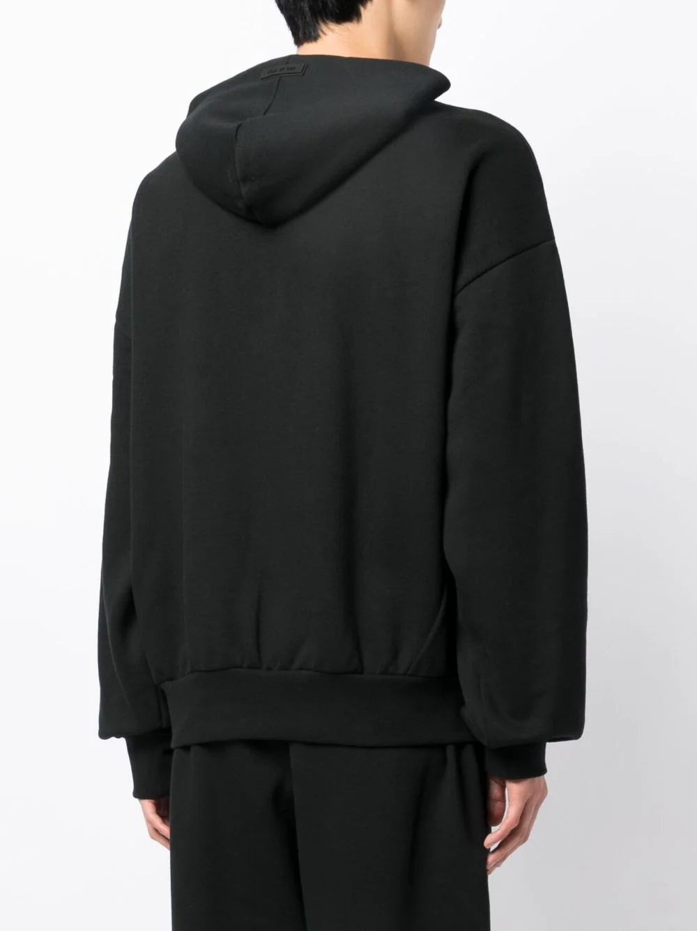 Hoodie Fear of God Essentials