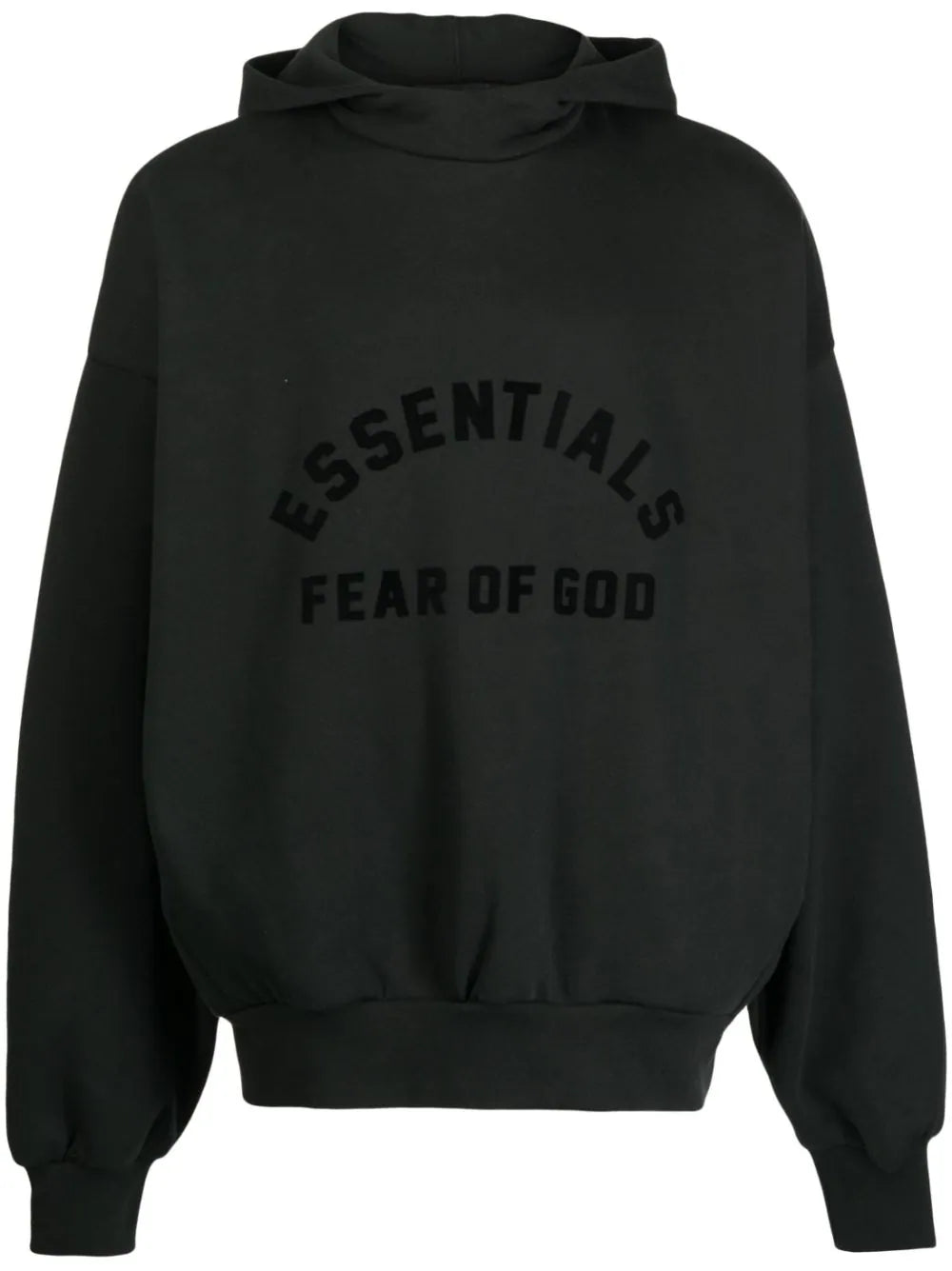 Hoodie Fear of God Essentials