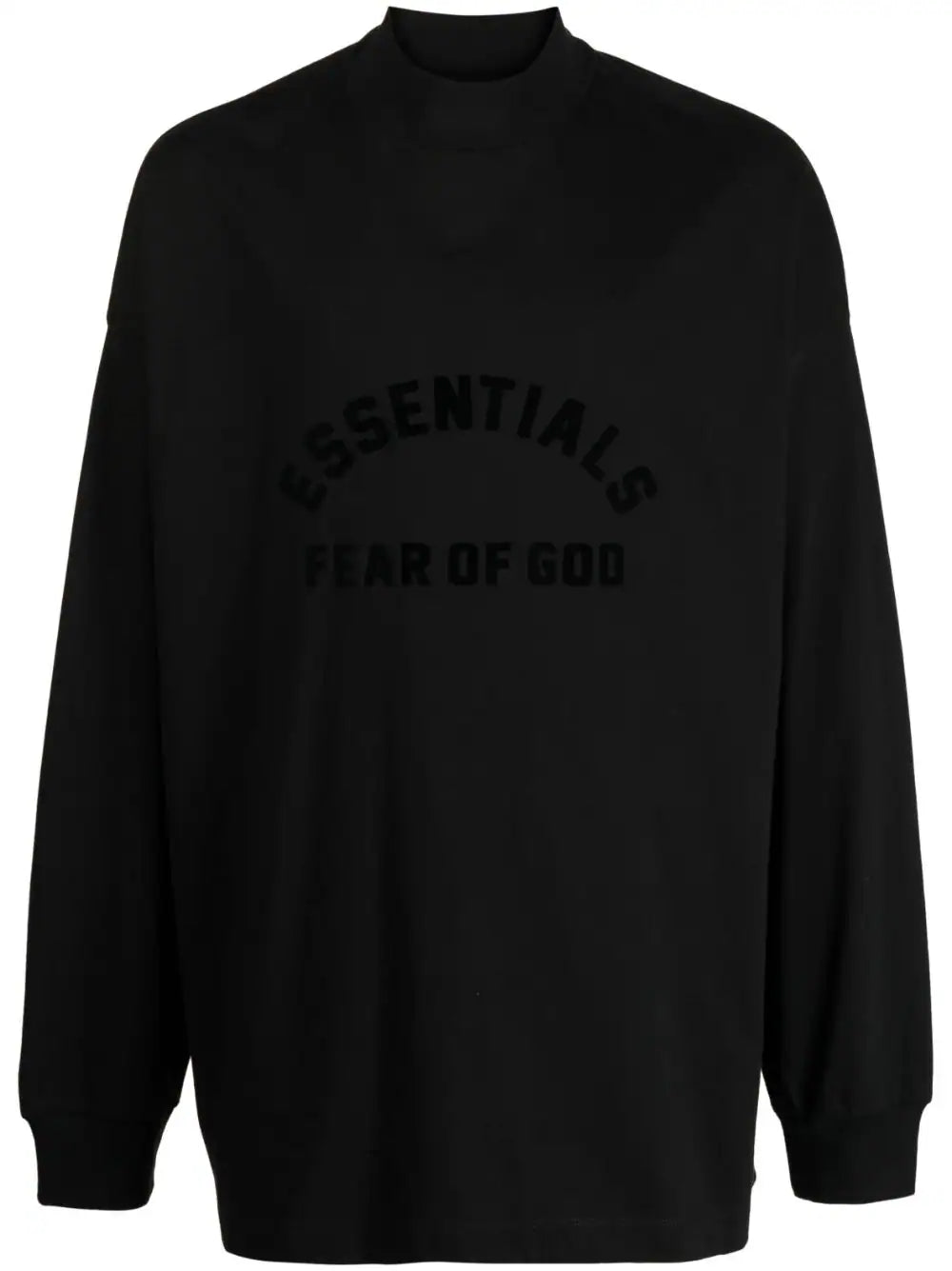 Playera Fear of God Essentials