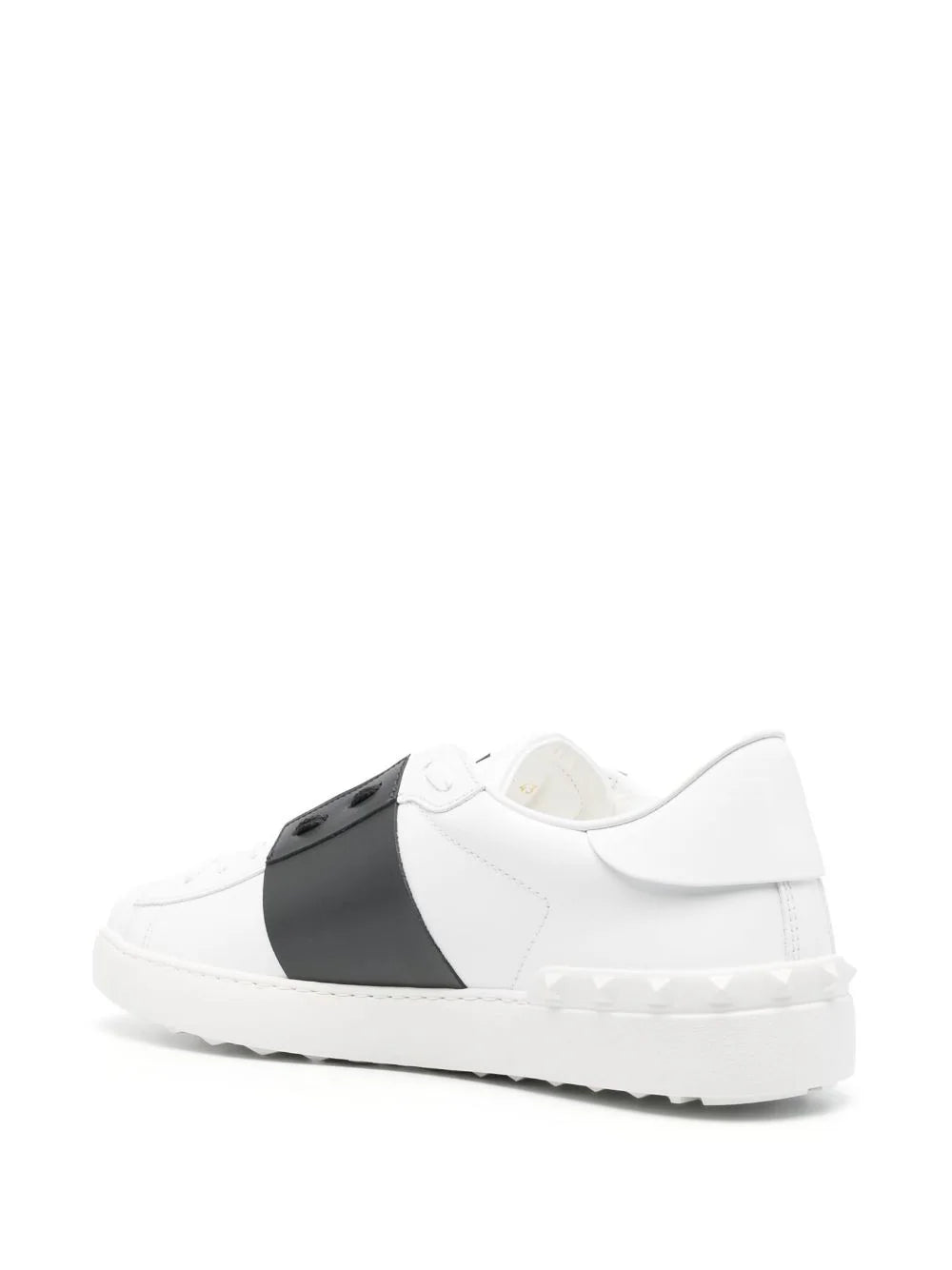 Tenis Valentino Open low-top