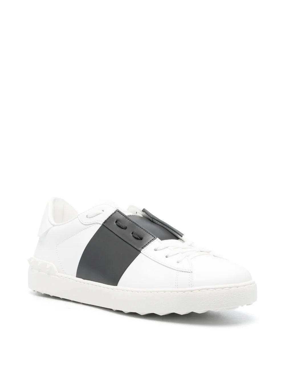 Tenis Valentino Open low-top