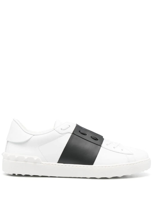 Tenis Valentino Open low-top