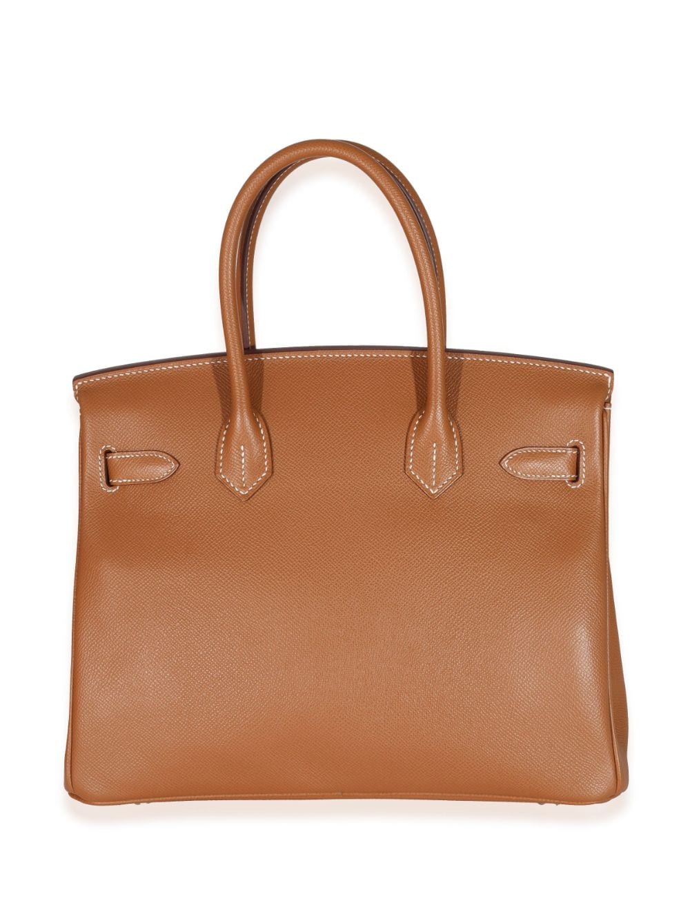 Hermès bolsa de mano Birkin 30 2022