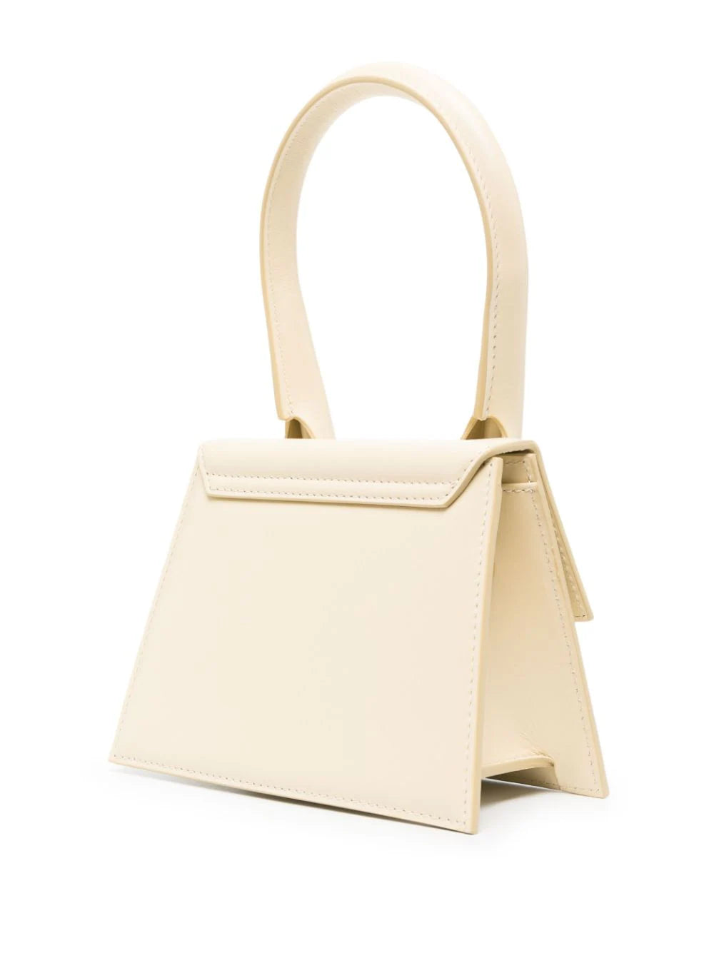 Bolsa Jacquemus Le Chiquito Moyen