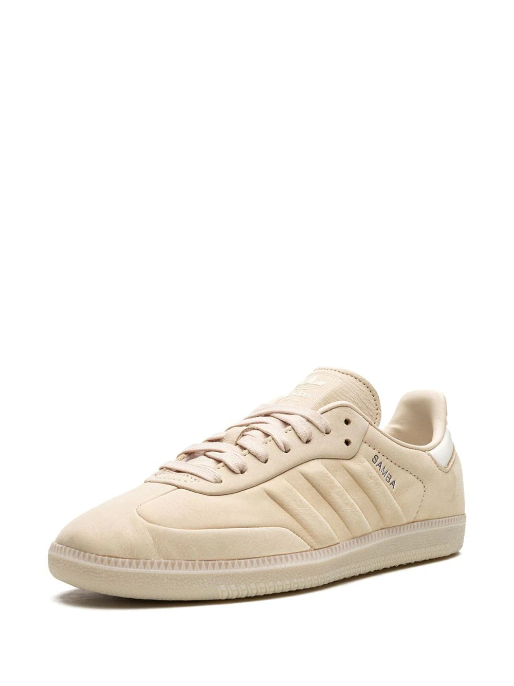 Tenis Samba Sand Strata