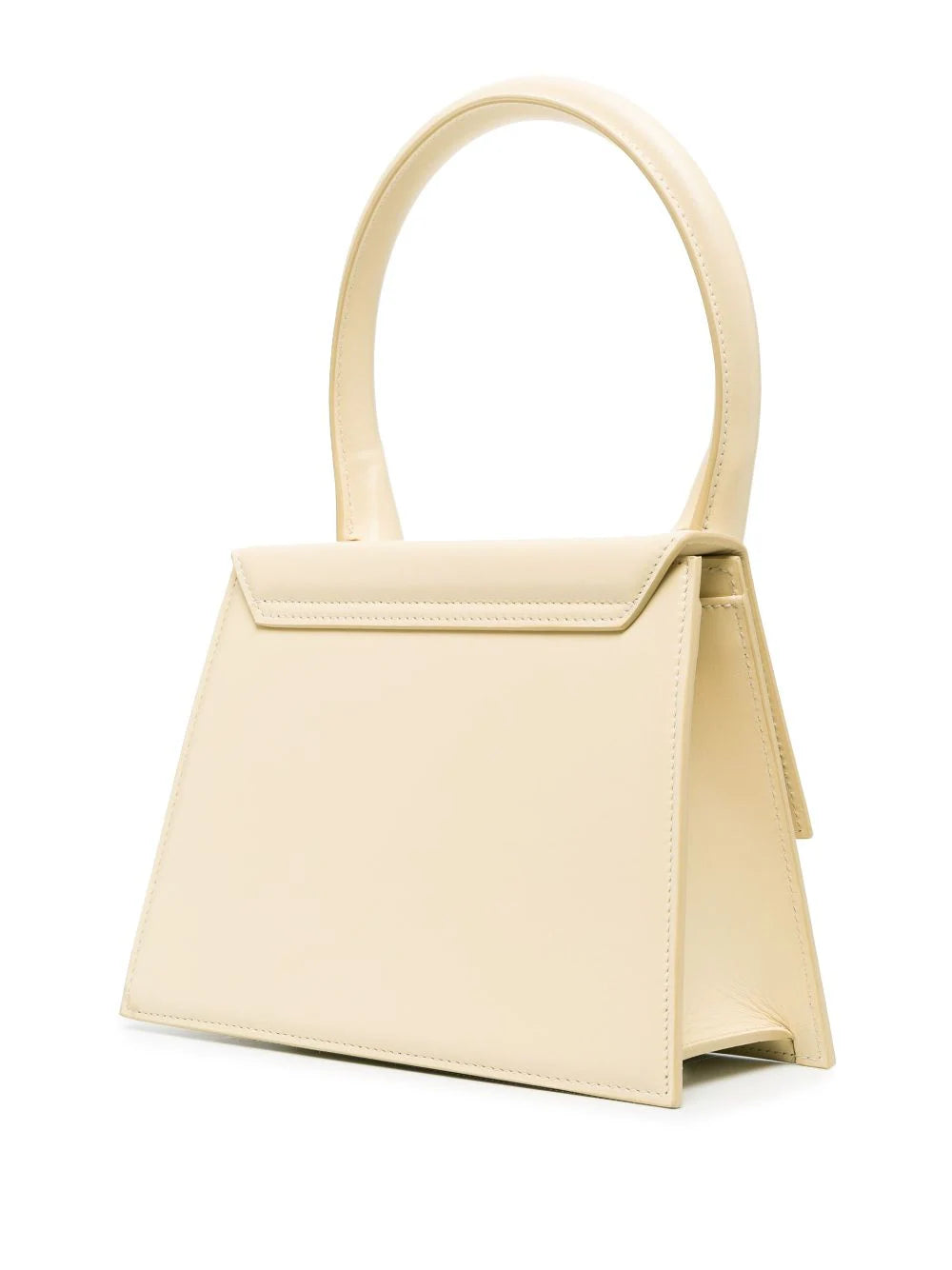 Bolsa Jacquemus tote Le Grand Chiquito