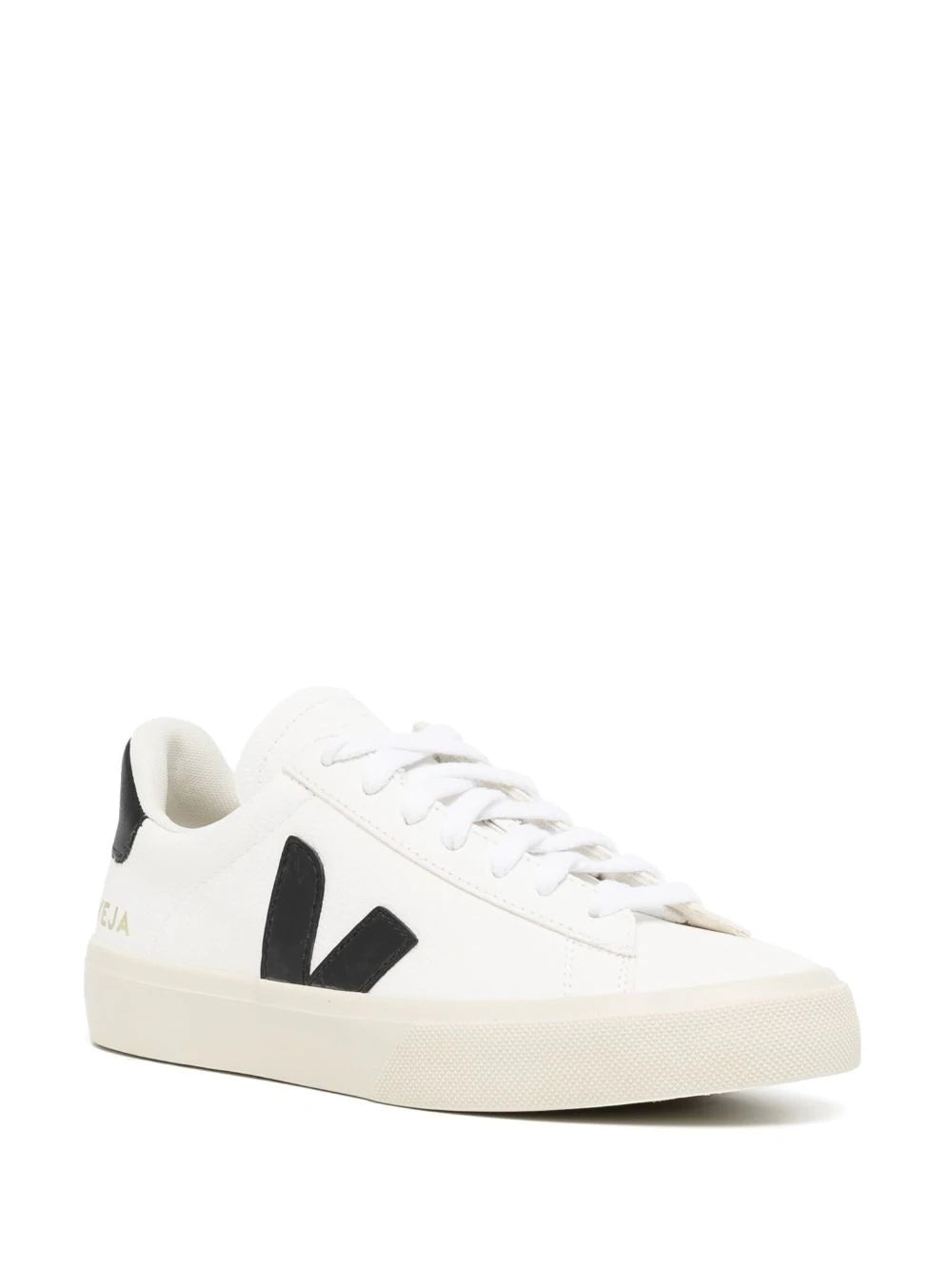 Tenis VEJA Campo Chromefree