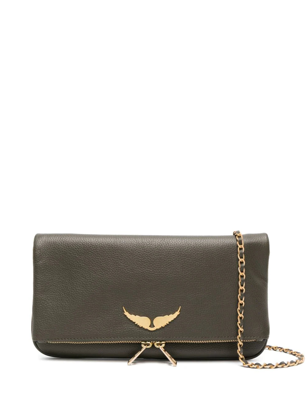 Bolsa Zadig&Voltaire crossbody Rock