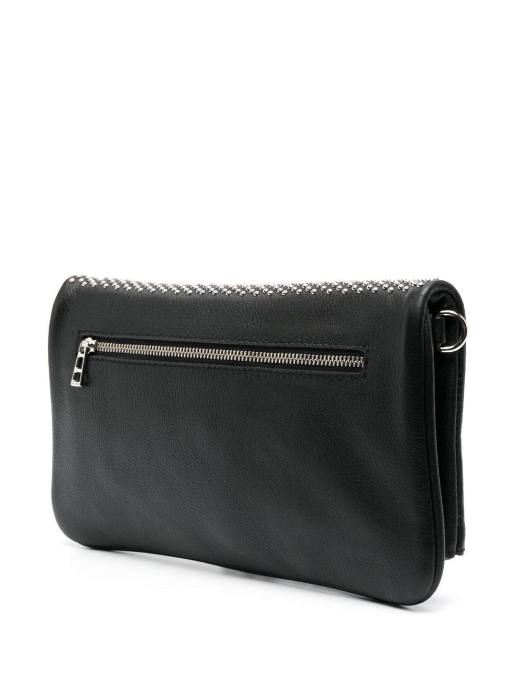 Bolsa Zadig&Voltaire crossbody Rockstud