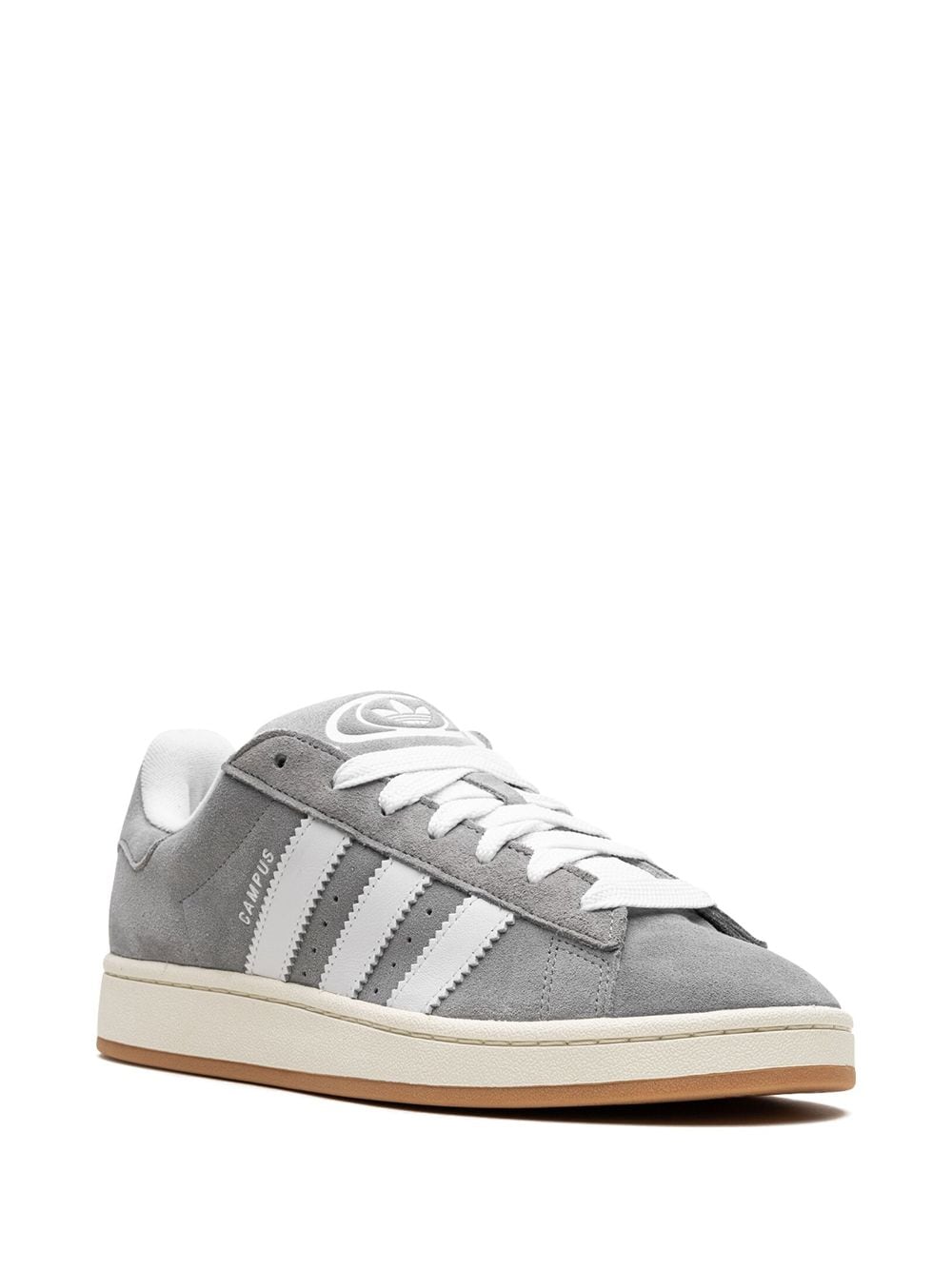 Tenis Campus 00s Grey/White