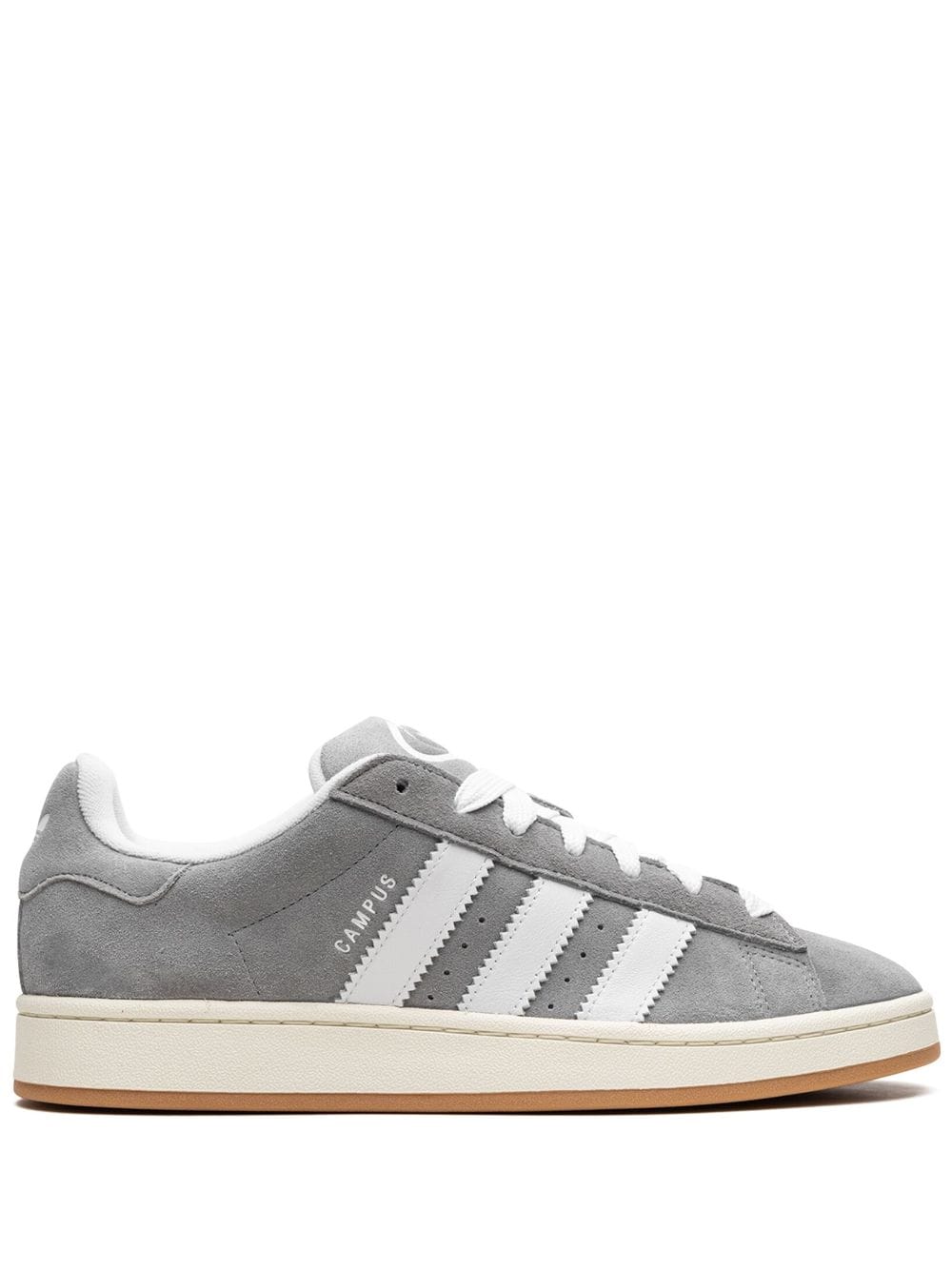 Tenis Campus 00s Grey/White