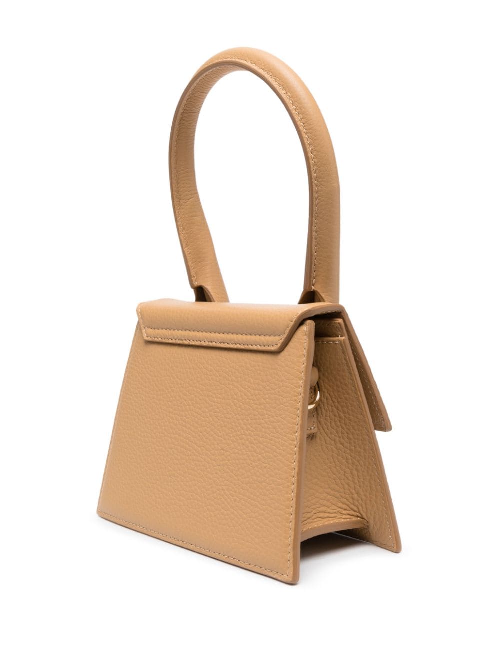 Bolsa Jacquemus tote Le Chiquito