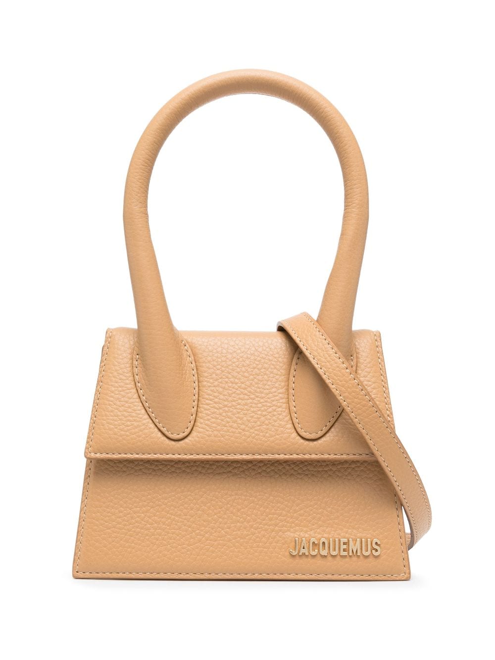 Bolsa Jacquemus tote Le Chiquito