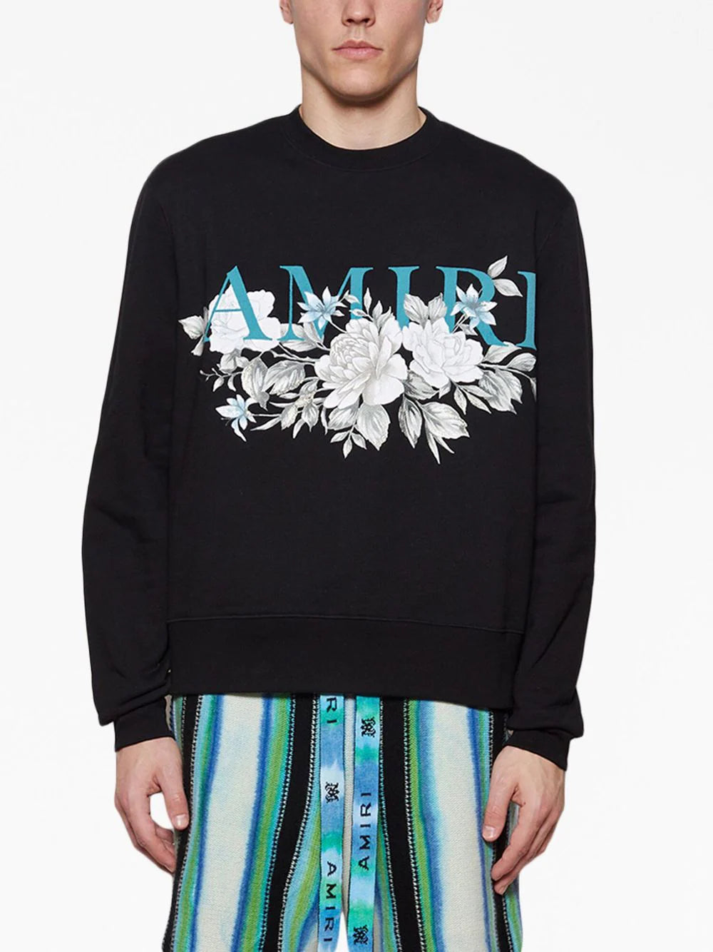 Hoodie AMIRI