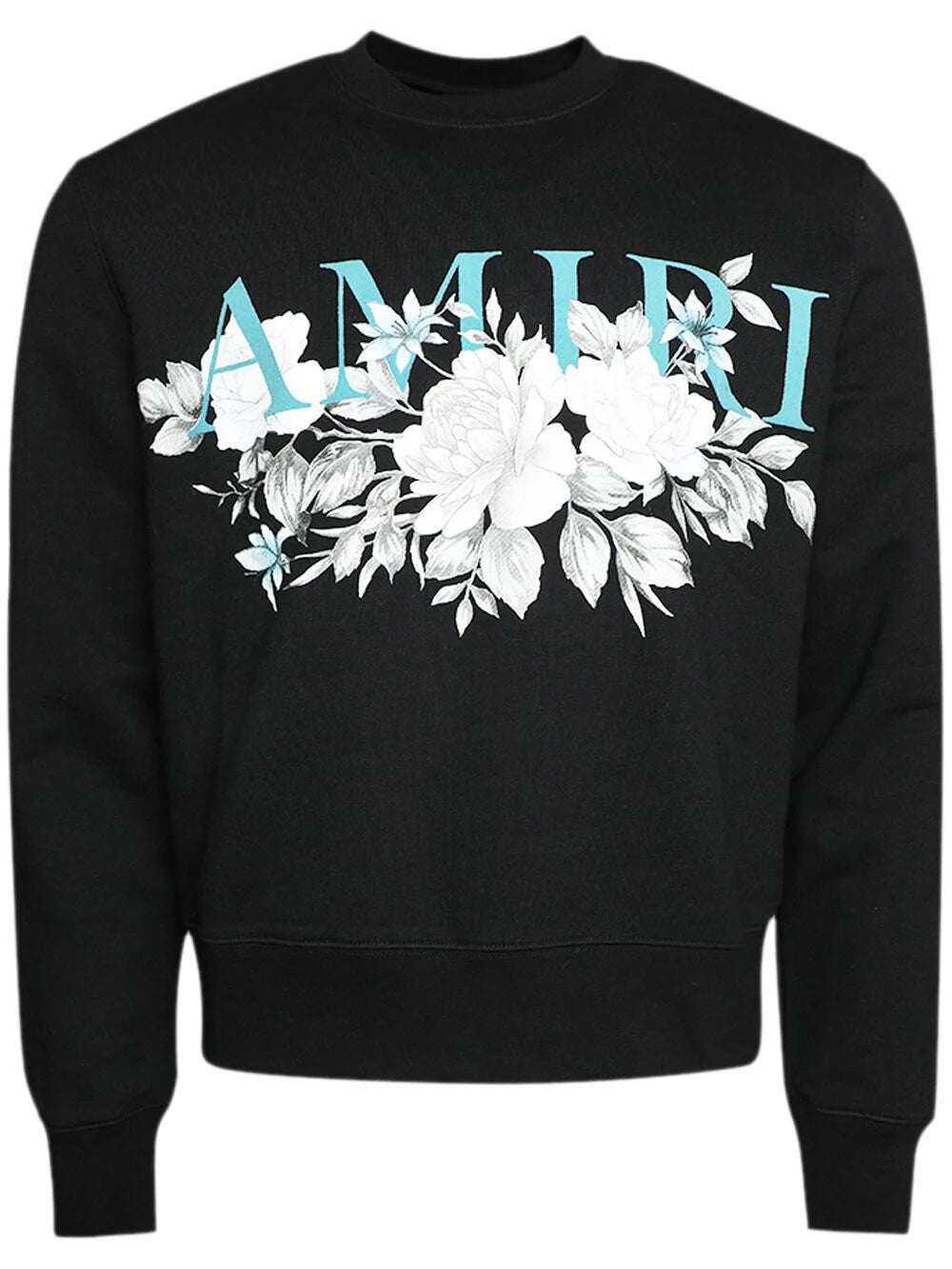 Hoodie AMIRI