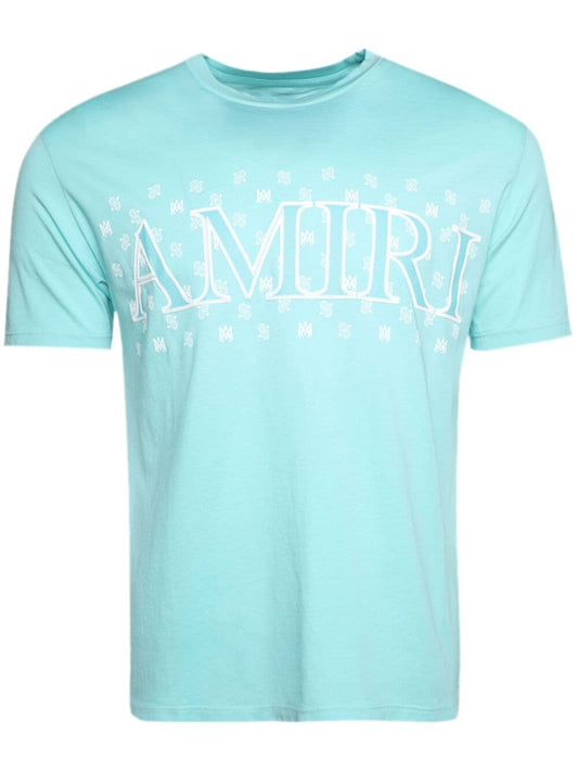 Playera AMIRI M.A