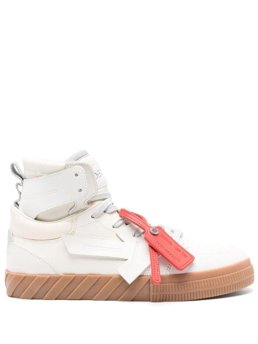 Tenis Off-White Floating Arrow